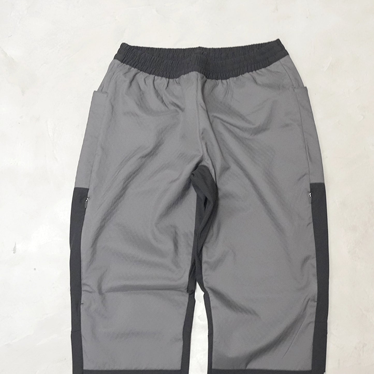 【Teton Bros】ティートンブロス unisex Scrambling Chill Pant "2Color"