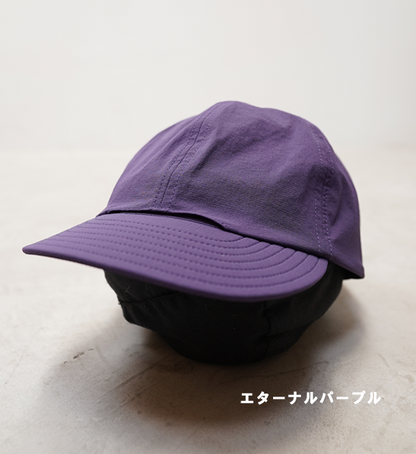 【THE NORTH FACE】ザノースフェイス Hikers’ Cap "3Color” ※ネコポス可