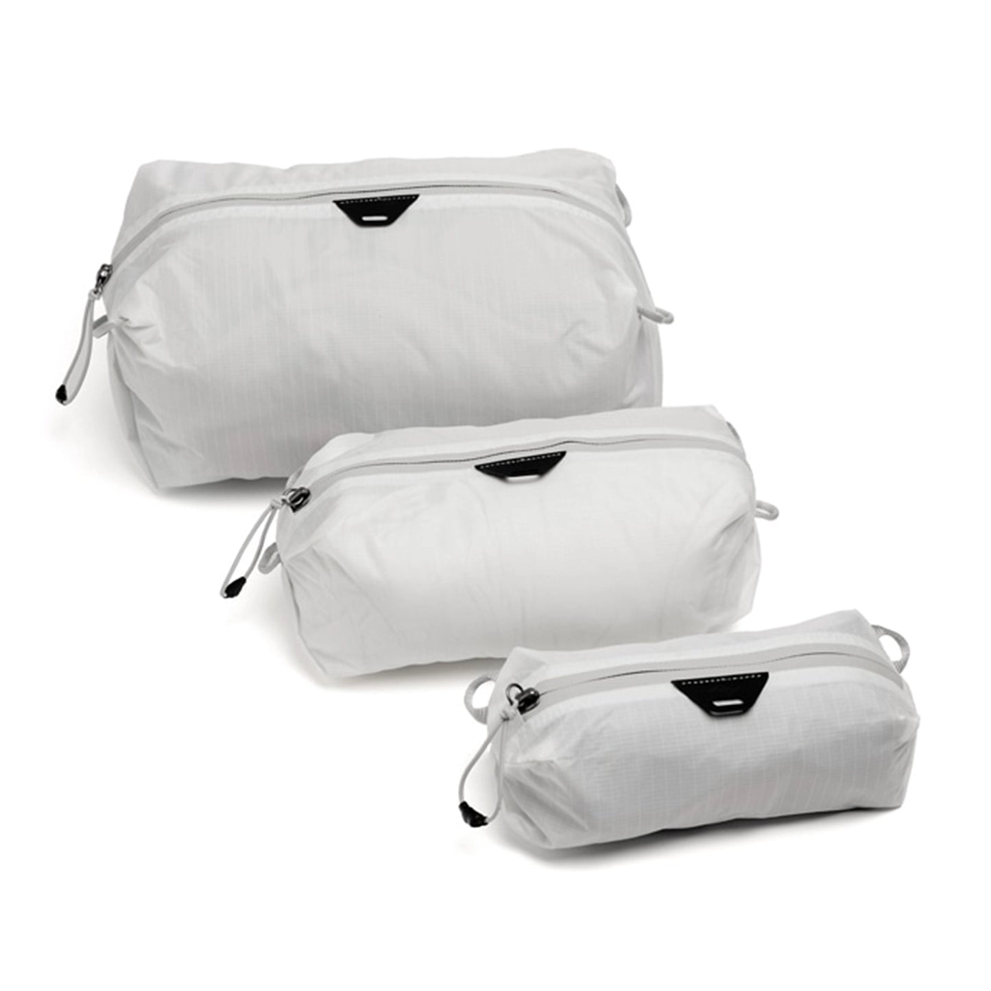 【Peak Design】 ピークデザイン Ultralight Packing Cube "4Color" ※ネコポス可