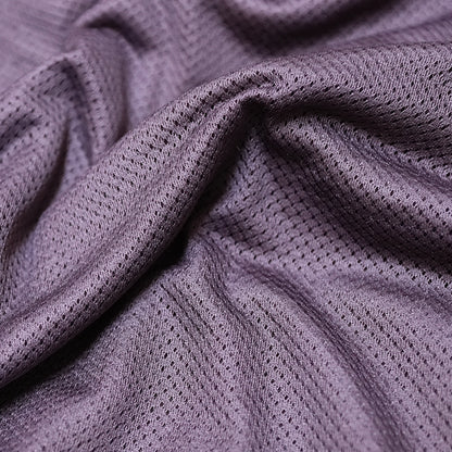 【STATIC】スタティック unisex Adrift Vest "2Color"