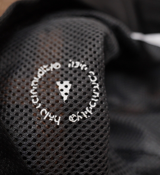 【halo commodity】ハロコモディティ Roots Pass Hat "3Color" ※ネコポス可