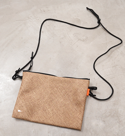 【halo commodity】ハロコモディティ Roots Pass Hat "3Color" ※ネコポス可