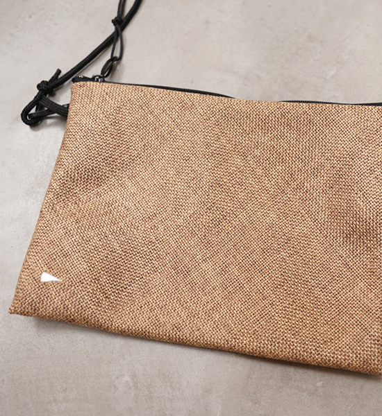 【halo commodity】ハロコモディティ Roots Pass Hat "3Color" ※ネコポス可