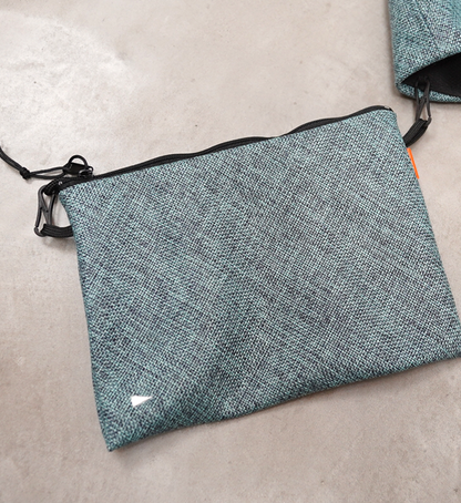 【halo commodity】ハロコモディティ Roots Pass Hat "3Color" ※ネコポス可