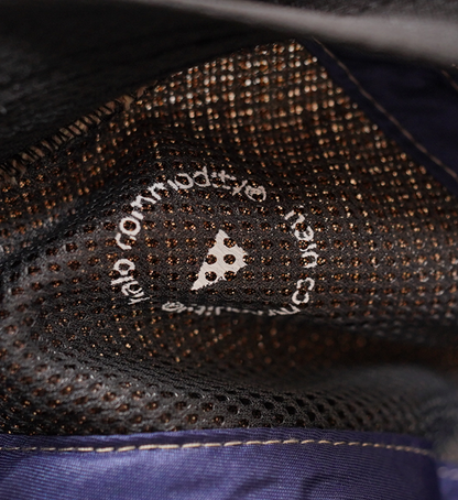 【halo commodity】ハロコモディティ Roots Cap "3Color" ※ネコポス可