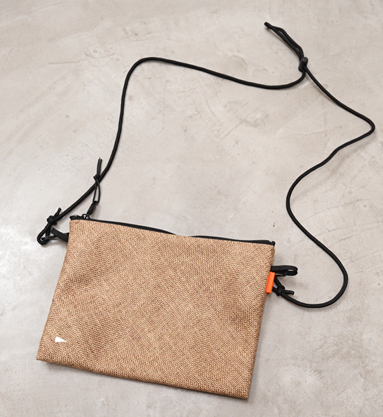 【halo commodity】ハロコモディティ Roots Cap "3Color" ※ネコポス可