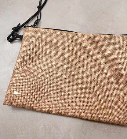 【halo commodity】ハロコモディティ Roots Cap "3Color" ※ネコポス可