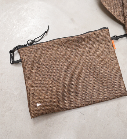 【halo commodity】ハロコモディティ Roots Cap "3Color" ※ネコポス可