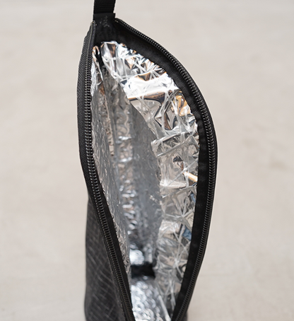 【凌 しのぎ】AXESQUIN タモツウルオス SPIDELON "スミイロ" ※ネコポス可