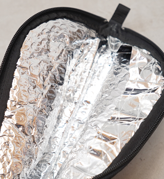 【凌 しのぎ】AXESQUIN タモツウルオス SPIDELON "スミイロ" ※ネコポス可