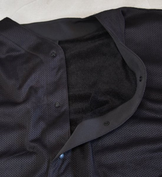 【凌 しのぎ】AXESQUIN unisex ハヲリモノ OCTA "4Color"