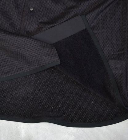 【凌 しのぎ】AXESQUIN unisex ハヲリモノ OCTA "4Color"