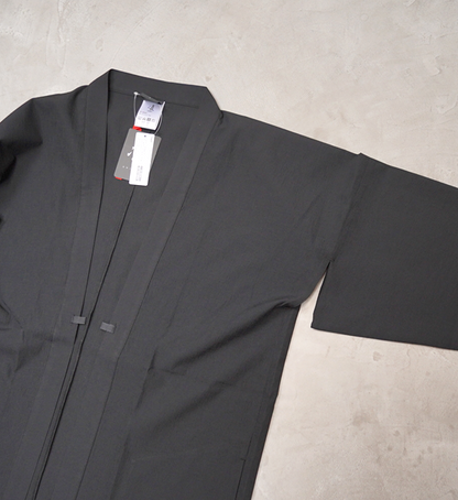 【凌 しのぎ】AXESQUIN unisex ミチクサ "2Color"