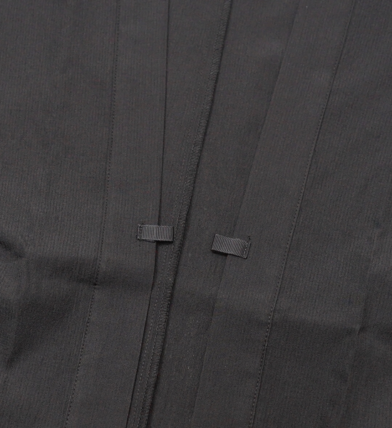 【凌 しのぎ】AXESQUIN unisex ミチクサ "2Color"