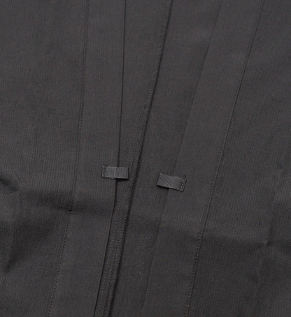 【凌 しのぎ】AXESQUIN unisex ミチクサ "2Color"