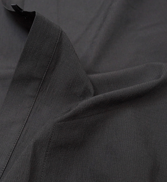 【凌 しのぎ】AXESQUIN unisex ミチクサ "2Color"