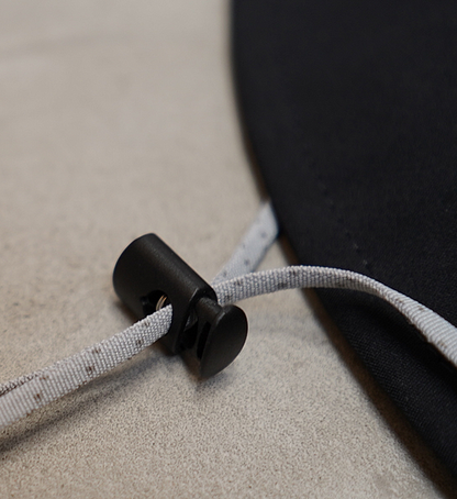 【HOUDINI】フーディニ Gone Fishing Hat "4Color" ※ネコポス可