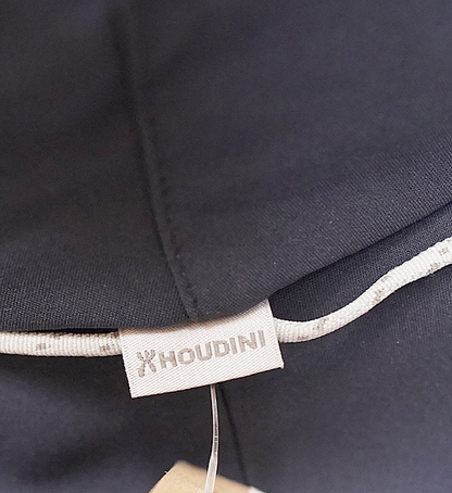 【HOUDINI】フーディニ Gone Fishing Hat "4Color" ※ネコポス可