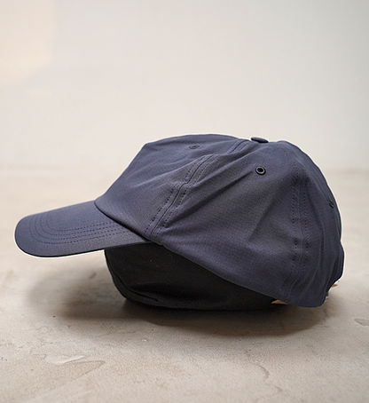 【HOUDINI】フーディニ Daybreak Cap "4Color" ※ネコポス可