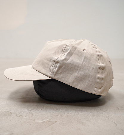 【HOUDINI】フーディニ Daybreak Cap "4Color" ※ネコポス可