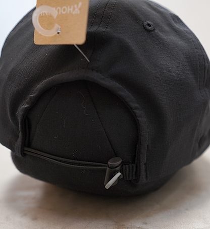 【HOUDINI】フーディニ Daybreak Cap "4Color" ※ネコポス可