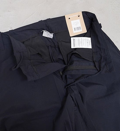 【HOUDINI】フーディニ women's Wadi Pants "4Color"