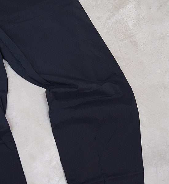 【HOUDINI】フーディニ women's Wadi Pants "4Color"
