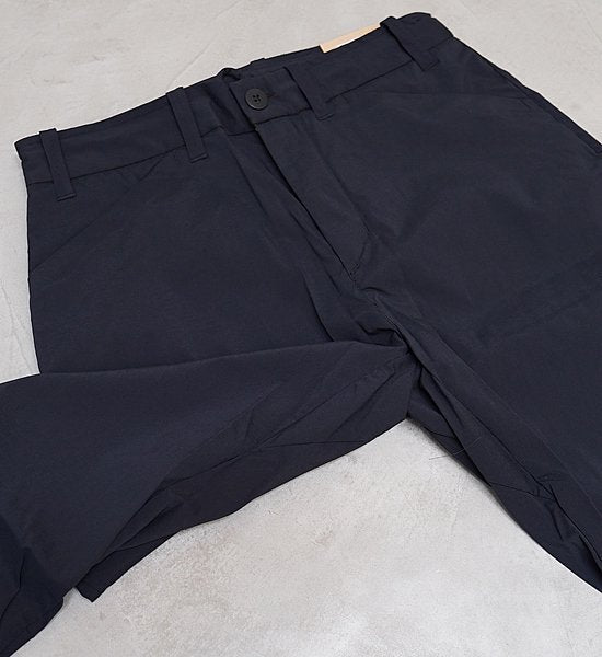【HOUDINI】フーディニ women's Wadi Pants "4Color"