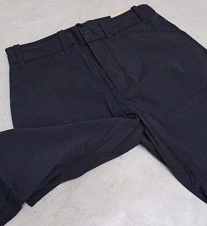 【HOUDINI】フーディニ women's Wadi Pants "4Color"