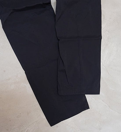 【HOUDINI】フーディニ men'ｓ Wadi Pants "5Color"