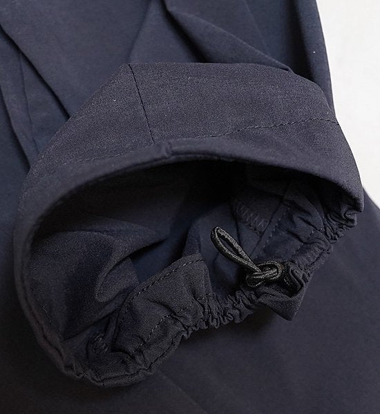 【HOUDINI】フーディニ men'ｓ Wadi Pants "5Color"