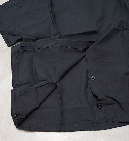 【HOUDINI】フーディニ women's Tree Top "3Color" ※ネコポス可