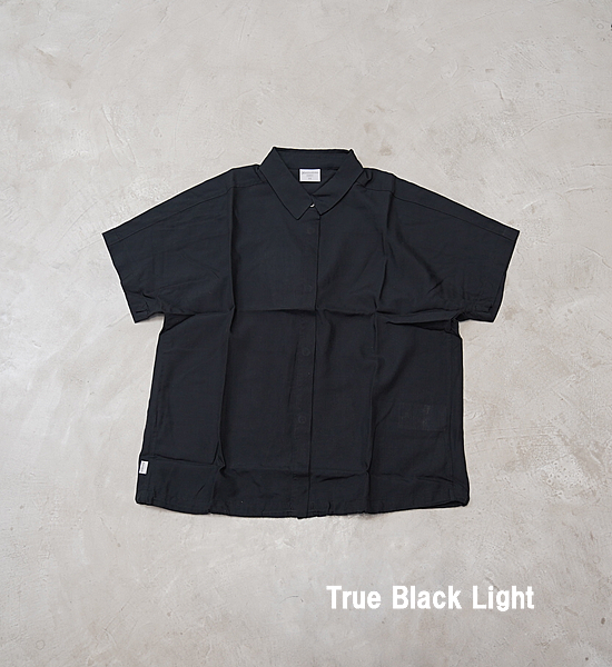 【HOUDINI】フーディニ women's Tree Top "3Color" ※ネコポス可