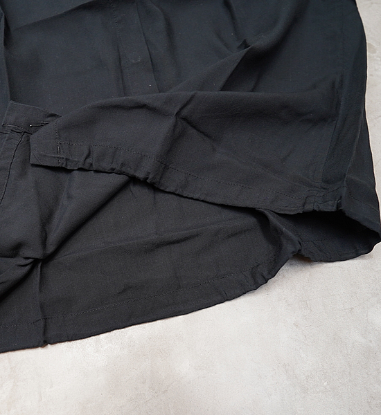 【HOUDINI】フーディニ women's Tree Top "3Color" ※ネコポス可