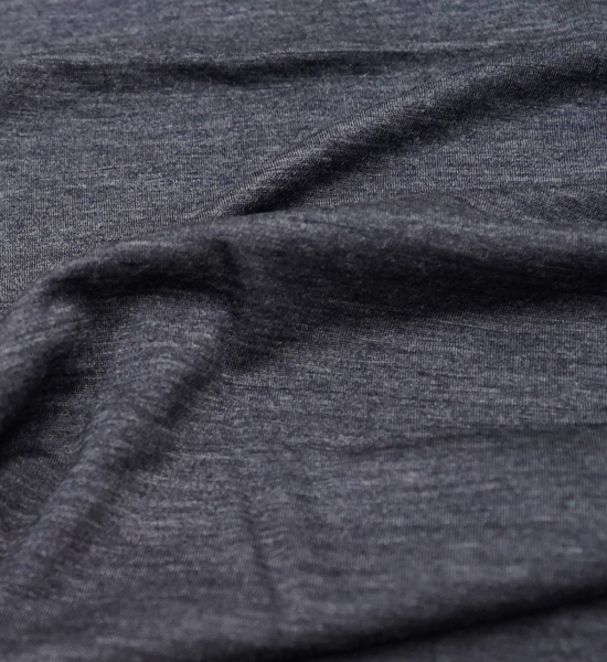 【HOUDINI】フーディニ women's Activist Tee "3Color" ※ネコポス可