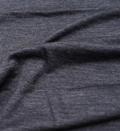 【HOUDINI】フーディニ women's Activist Tee "3Color" ※ネコポス可