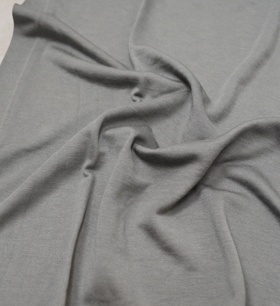 【HOUDINI】フーディニ men's Tree Tank "2Color"※ネコポス可