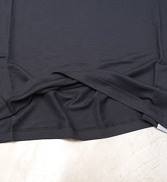 【HOUDINI】フーディニ men's Tree Tank "2Color"※ネコポス可