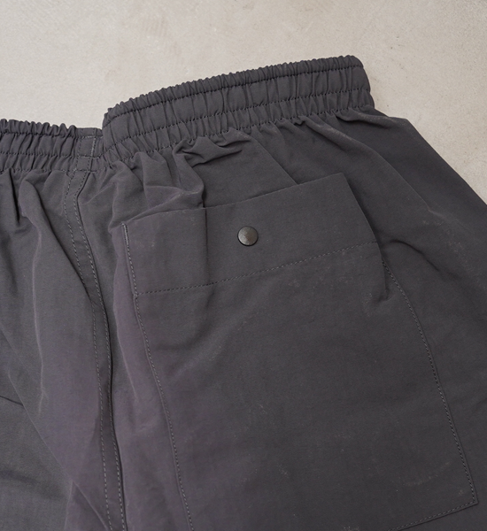 【patagonia】パタゴニア women's Baggies Longs "7Color" ※ネコポス可
