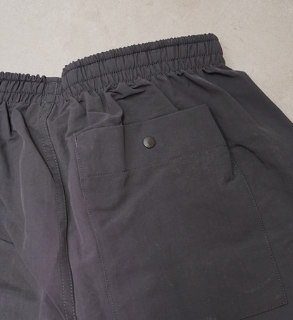 【patagonia】パタゴニア women's Baggies Longs "7Color" ※ネコポス可