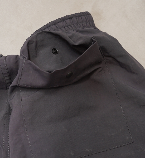 【patagonia】パタゴニア women's Baggies Longs "7Color" ※ネコポス可