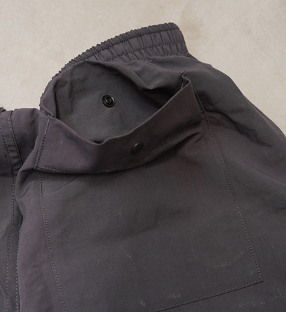 【patagonia】パタゴニア women's Baggies Longs "7Color" ※ネコポス可