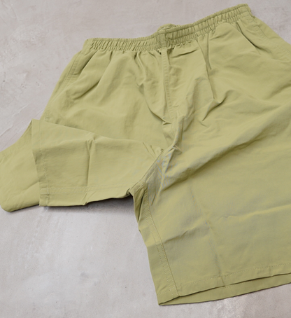 【patagonia】パタゴニア women's Baggies Longs "7Color" ※ネコポス可