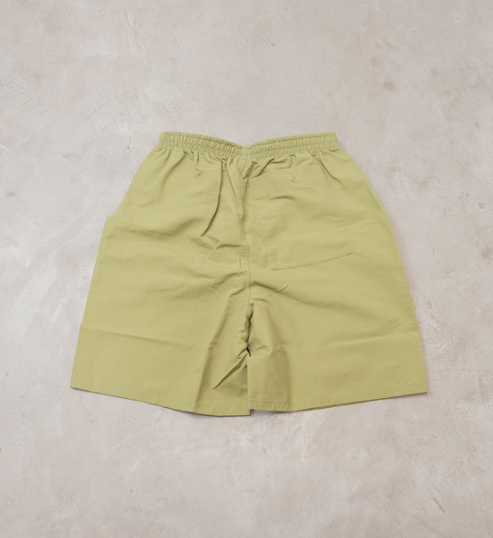 【patagonia】パタゴニア women's Baggies Longs "7Color" ※ネコポス可