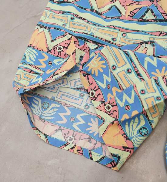 【patagonia】パタゴニア women's Baggies Longs "7Color" ※ネコポス可