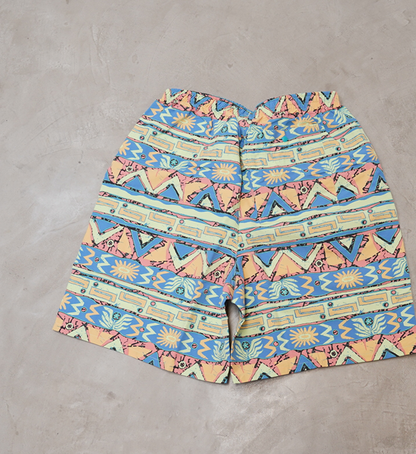 【patagonia】パタゴニア women's Baggies Longs "7Color" ※ネコポス可