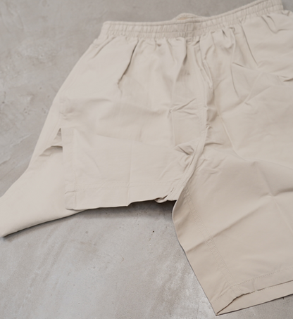 【patagonia】パタゴニア women's Baggies Longs "7Color" ※ネコポス可