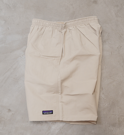 【patagonia】パタゴニア women's Baggies Longs "7Color" ※ネコポス可