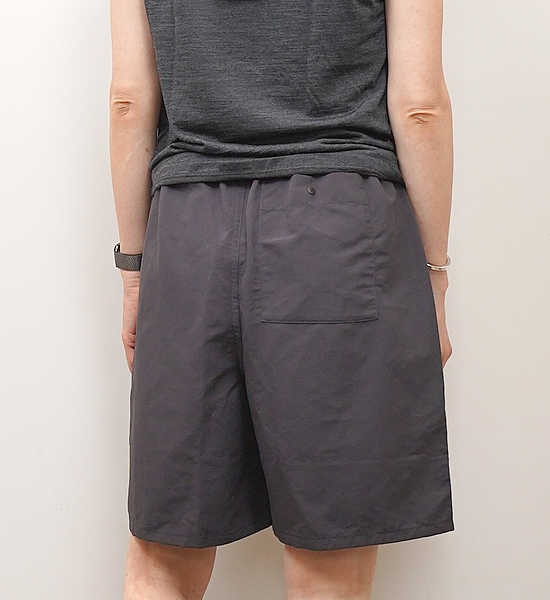 【patagonia】パタゴニア women's Baggies Longs "7Color" ※ネコポス可