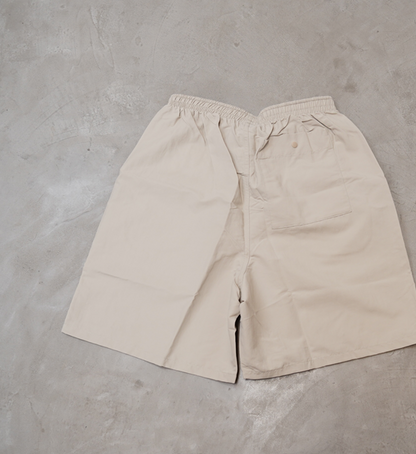 【patagonia】パタゴニア women's Baggies Longs "7Color" ※ネコポス可